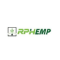 RPHEMP Coupon Codes - Up to 10% OFF